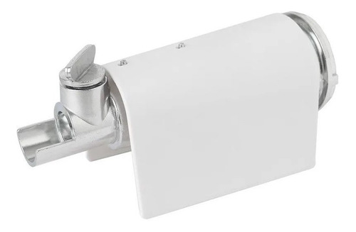 Imagen 4 de 7 de Picadora De Carne Tb-pm1500 + Accesorio Triturador Tomates