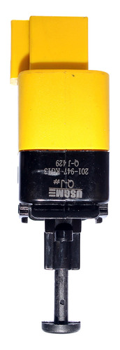 Interruptor Freno Chevrolet Aveo 1400 F14d3 T250 Do 1.4 2006