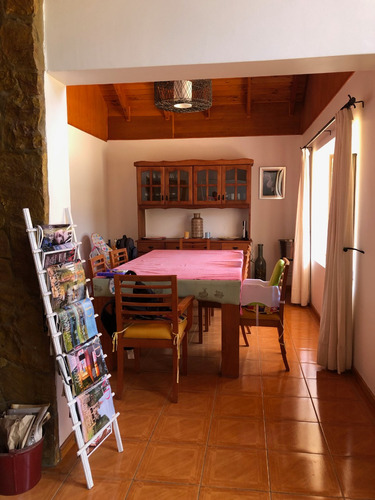 Parcela En Venta Algarrobo