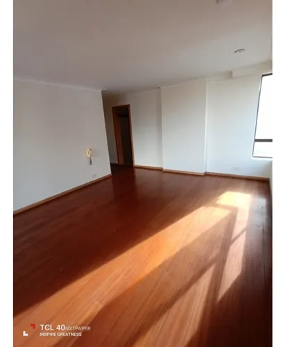 Venta Apartamento 205mts2 En Álamos, Oriente De Pereira. 7-1s1