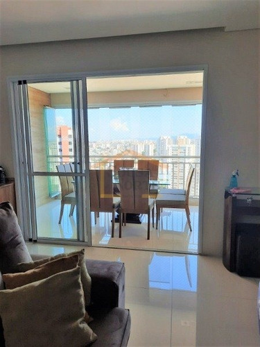 Imagem 6 de 15 de Apartamento, Venda, Lauzane Paulista, Sao Paulo - 29156 - V-29156