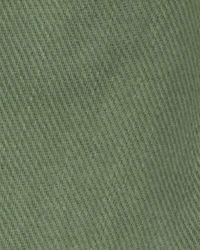 Short De Algodón Pull-on De Niño 2t059310 Carters®