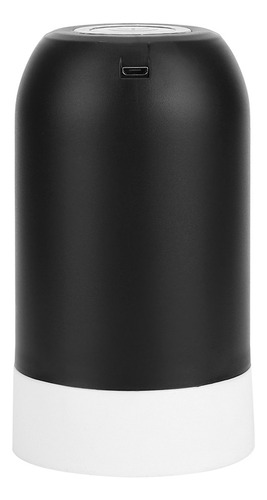 Dispensador De Botellas De Agua Con Carga Usb Universal Embo