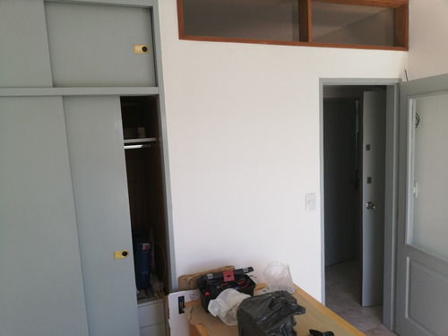 Imagen 8 de 8 de Alquiler / Venta . Ideal Estudiantes -prof Ofic- Depto - L De Zamora Centro!!!!!
