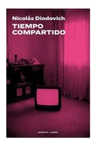 Comprar Tiempo Compartido - Diodovich