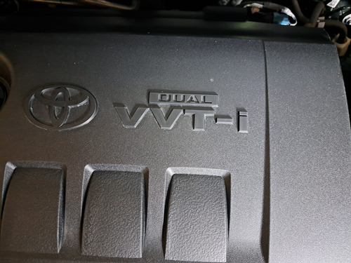 Toyota COROLLA XEI 1.8 Xei Mt Pack 140cv