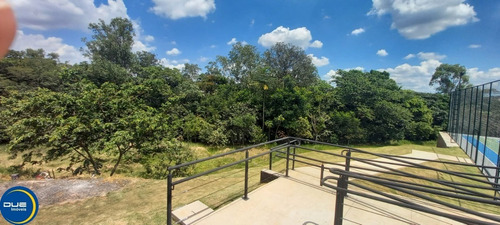 Imagem 17 de 30 de Jardim Laguna - Loteamento Com Lazer Completo, Lotes A Partir De 300 M² - Pronto Para Cosntruir. - Tr01189 - 67606046