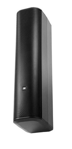 Caixa Jbl Acustica Cbt70 Je 1 Line Array