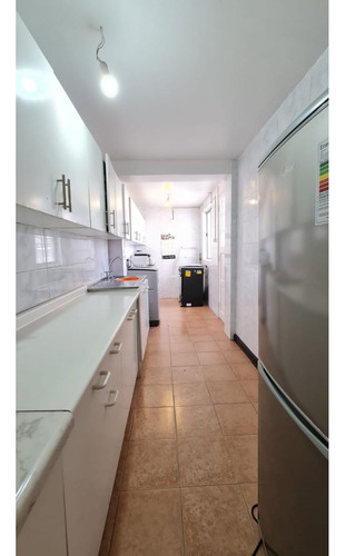Venta Casa Ñuñoa |ureta Bravo Propiedades|