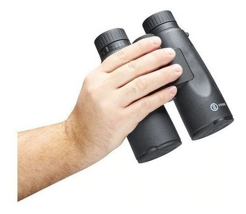 Imagen 7 de 9 de Binoculares Bushnell Prime 12 X 50 Max Poder Y Claridad!