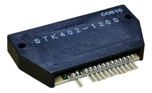 Stk402-120s