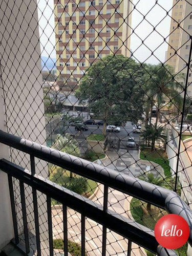 Imagem 16 de 30 de Apartamento - Ref: 239080