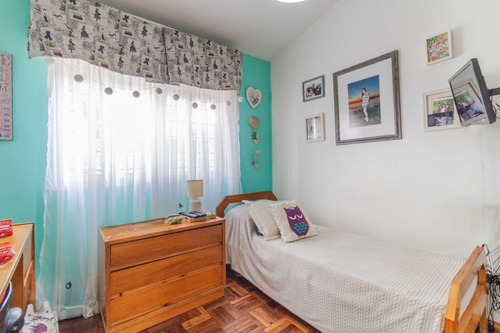Venta De Casa 4 Dormitorios En Flor De Maroñas