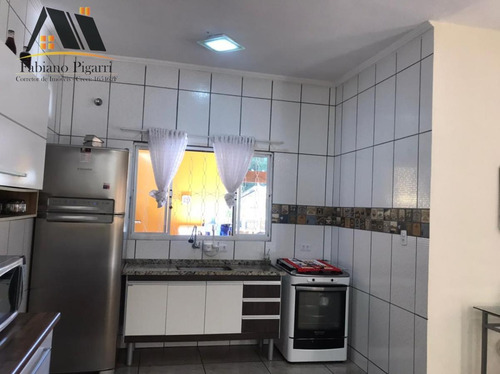 Imagem 15 de 15 de Chácara Para Venda Em Pinhalzinho, Centro, 3 Dormitórios, 1 Suíte, 3 Banheiros - 58_1-2380008