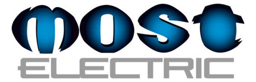 Upto 8 New At Mostelectric: 800r-1hx4r 800r1hx4r Qqf