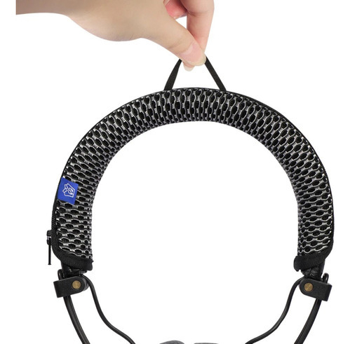 Funda De Diadema Para Marshall Major Iii Iv 3.0 4.0
