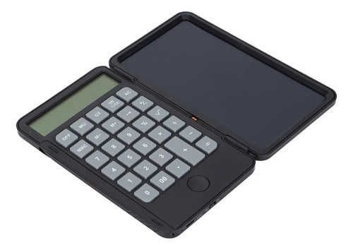 Tabla De Escritura, Tableta, Calculadora, Pantalla Lcd De 6.