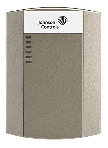 Johnson Controls - Wt-bac-ip - Screw Terminals Wt-4000 Gatew