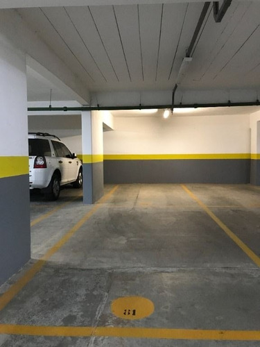 Imagem 16 de 25 de Apartamento Com 3 Dormitórios Para Alugar, 87 M² Por R$ 2.800,00/mês - Condomínio Mistral Campolim - Sorocaba/sp - Ap0046