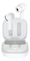 Comprar Fone Qcy T13 Anc Cancelamento De Ruído Ativo Bluetooth 5.3