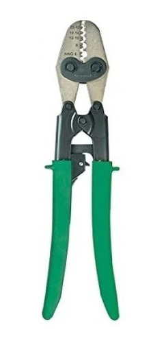 Apreta Terminal Engarce De Ciclo (22-6gte) (02632), Greenlee