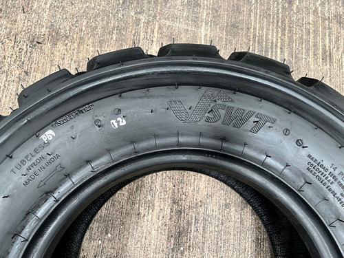 Llanta 11l-16 (14c) I-3 Speedways Swt Monster L-5 Retro