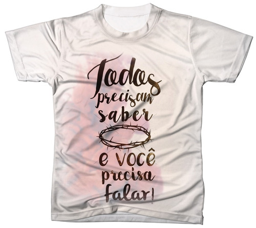 frases para camisetas evangelicas