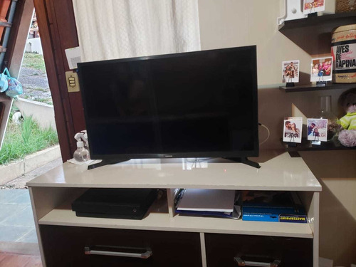 Tv Samsung 32