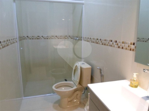 Morro Dos Ingleses Bela Vista 620 M² 5 Suítes 4 Vagas - 345-im472620