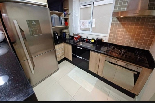 Imagem 2 de 20 de Casa A Venda Com 4 Dormitórios No Condomínio Mogi Hills 6 Em Mogi Das Cruzes - Ca00421 - 70839556