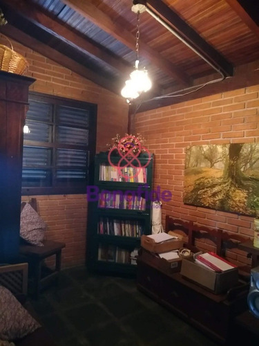 Imagem 29 de 30 de Chácara Á Venda, Bairro Marco Leite, Jundiaí - Ch07909 - 70840682