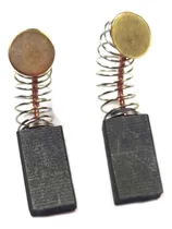 Comprar N778654 N030461 - Cepillo Y Resorte Para Cable Porter 352 35