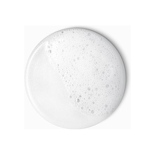 Imagen 4 de 4 de Shampoo Dercos Kerasolution 250ml