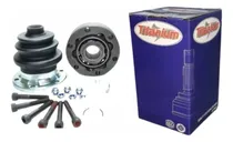 Comprar Copa Homocinéticas Caja Fiat Palio Siena Idea (1.8) (25dt).