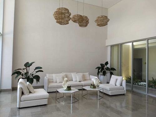 Imagen 17 de 22 de Venta Apartamento Sector Portal De Genovez, Barranquilla
