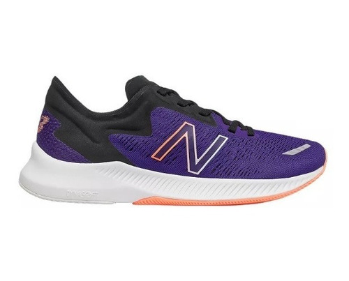 Zapatos New Balance Dynasoft Pesu - Mujer