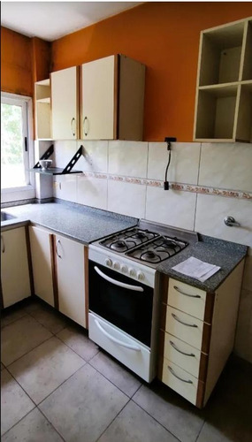Imagen 4 de 5 de Departamento - Monte Grande
