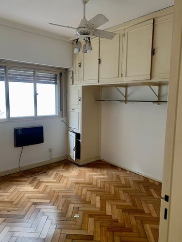 Imagen 4 de 7 de Excelente Semipiso 3 Ambientes - O'higgins Al 2000, Belgrano