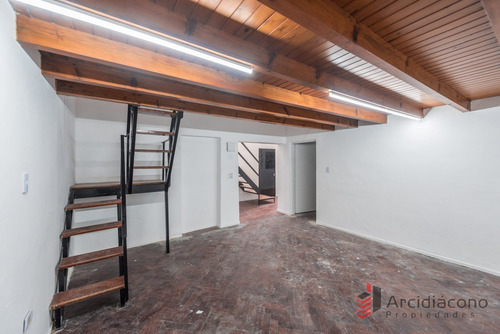 Imagen 17 de 30 de Departamento 4 Ambientes