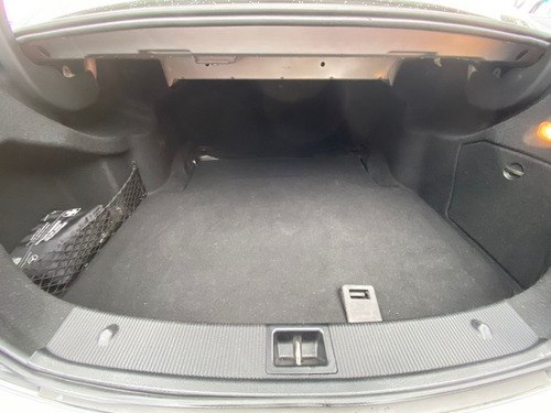 Imagen 14 de 19 de Mercedes-benz C200