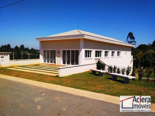 Res. Belbancy - Pequena Entrada + Parcelamento Até 180 Meses, Direto Com A Construtora! - Te0750