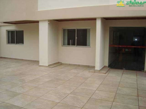Imagem 21 de 21 de Venda Apartamento 3 Dormitórios Jardim Barbosa Guarulhos R$ 580.000,00 - 25389v