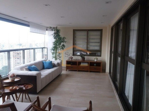 Imagem 10 de 15 de Apartamento, Venda, Santana, Sao Paulo - 28298 - V-28298