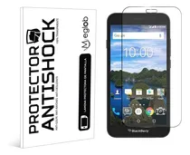 Comprar Pelicula Antishock Para Blackberry Aurora