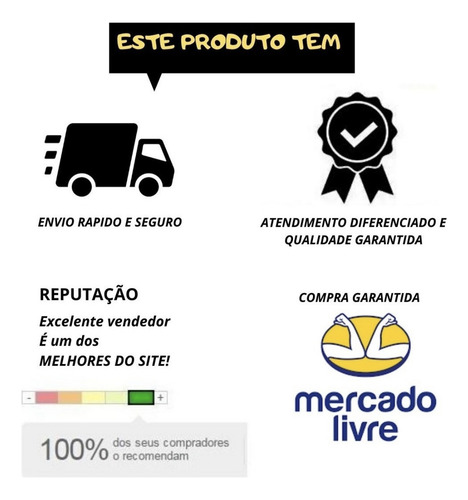 Motor Honda Pcx 2013/2014 Original Com Baixa No Detran (Usado)