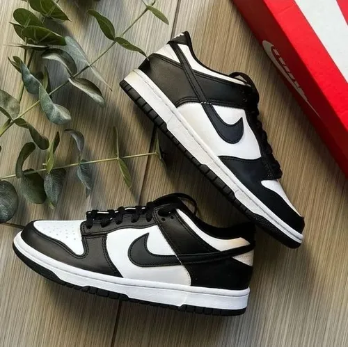 Nike dunk 6.0 2024 mercadolibre