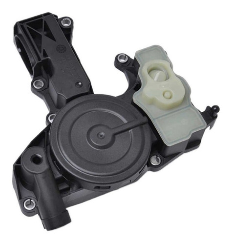 Imagen 4 de 10 de Valvula Pcv Audi Tt - Seat Leon Toledo
