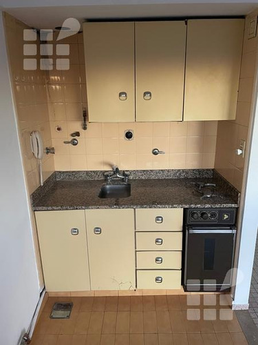 Imagen 11 de 17 de Departamento - La Plata