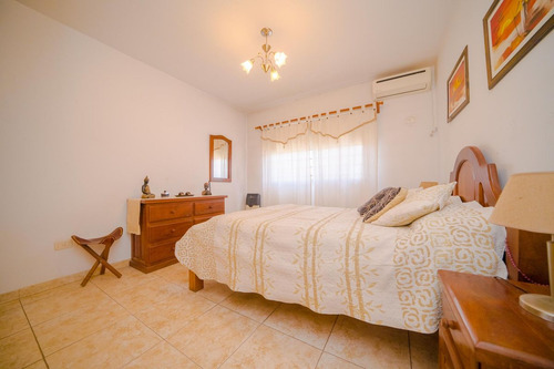 Dúplex Tres Ambientes A La Venta En Ituzaingó