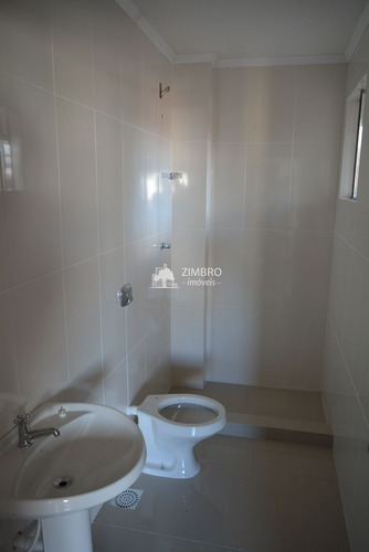 Imagem 16 de 21 de Apto Reformado 3 Dorm Suite Garagem 2 Sacadas De Frente Closet Centro - 16365